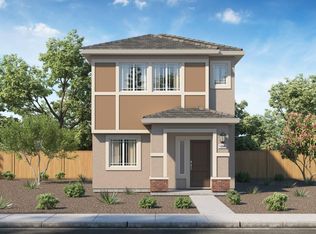 1048 San Anselmo Ln, Roseville, CA