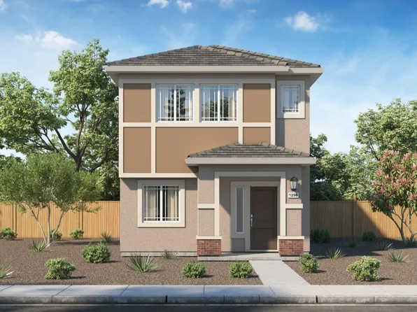 5528 Molino Cir, Roseville, CA 95747