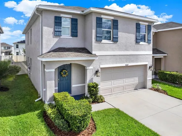 34047 JASPER STONE DR, WESLEY CHAPEL, FL 33543