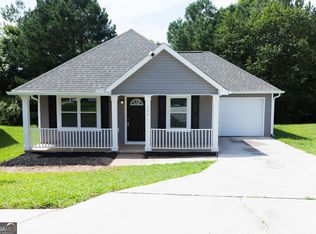 509 Kettletoft Ct, Stockbridge, GA 30281