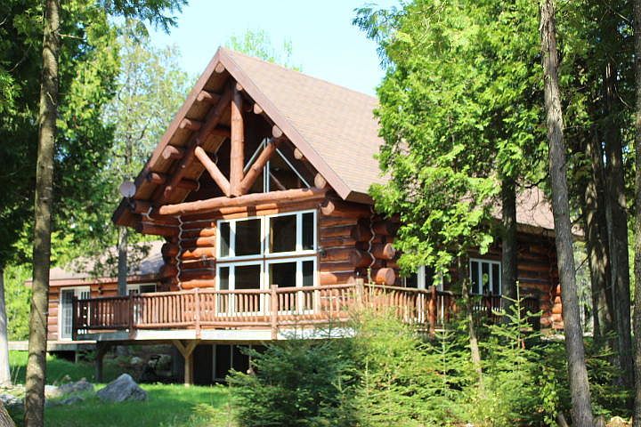 1st image of 1912 Dutcher Ln