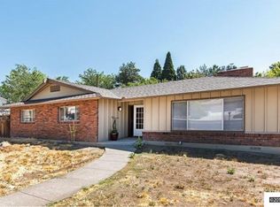 1200 Alturas Ave, Reno, NV 89503