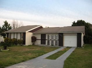 121 Guaymas Dr, Kissimmee, FL 34743