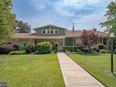 101 Andrea Rd, Cheltenham, PA, 19012