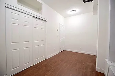 Rented by Bohemia Realty Group