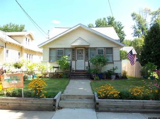 44 Vley Rd, Scotia, NY 12302