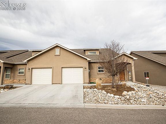 2nd image of 10491 Table Rock Ct