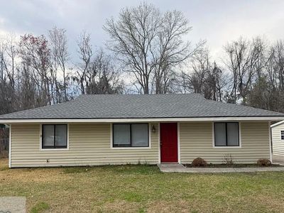 901 Copeland Dr, Hinesville, GA, 31313