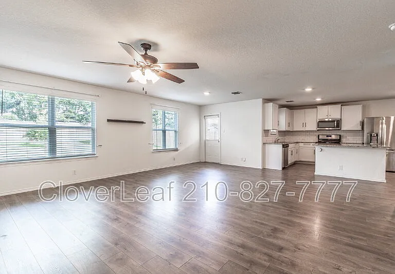 6415 Kendall Cv — Photo 8