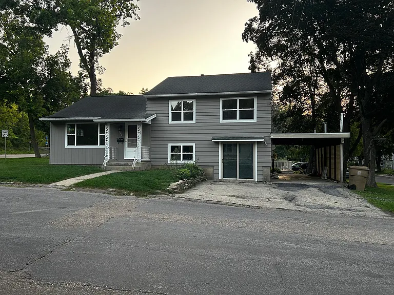 402 Ridge St — Photo 25