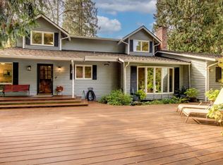 324 201st St SE, Bothell, WA 98012