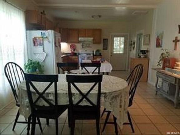 5th image of 3035 N County Road 21