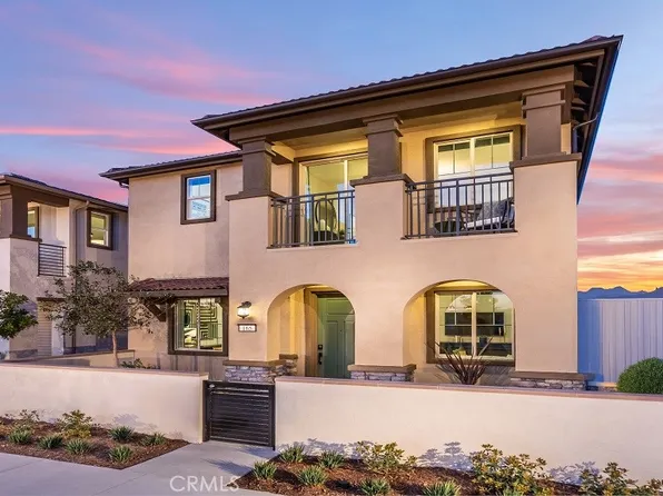 165 Great Park Blvd, Irvine, CA 92618