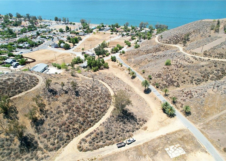 1st image of 1 Palm Dr Lot 41