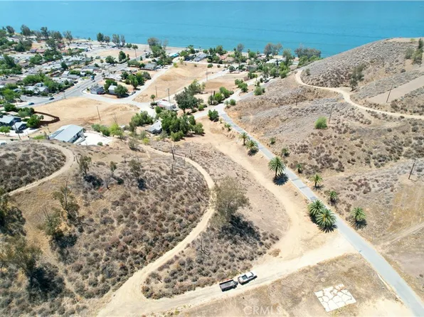 1 Palm Dr Lot 41, Lake Elsinore, CA 92530