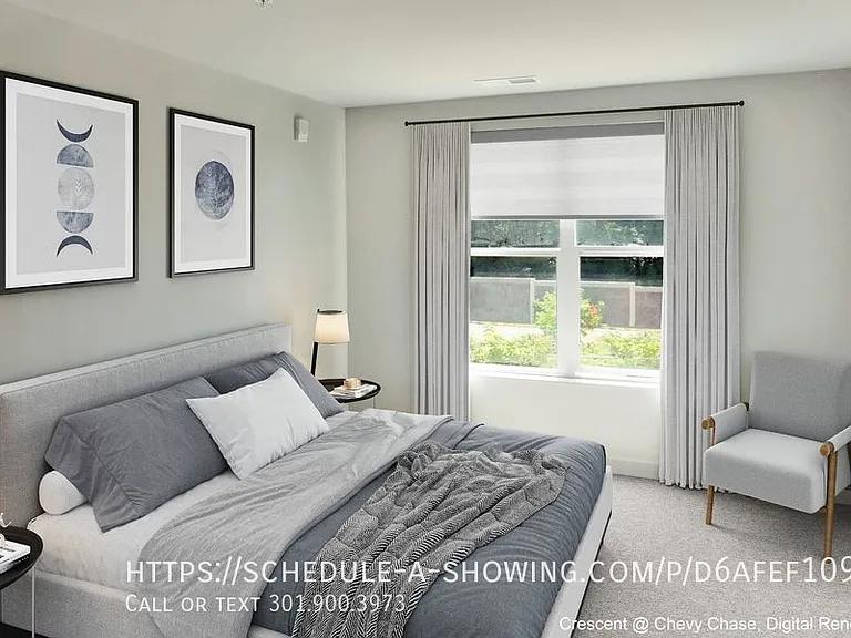 3929 Landmark Ct #201 — Photo 4