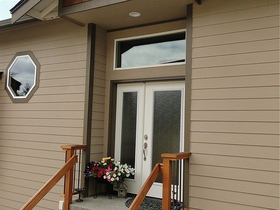 4th image of 6308 29th Ave NW