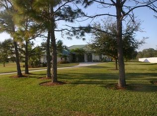 16621 Willow Point Ct, Alva, FL 33920