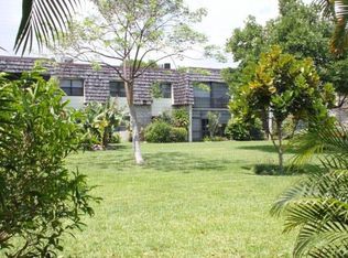 3111 Oakland Shores Dr APT F102, Fort Lauderdale, FL 33309