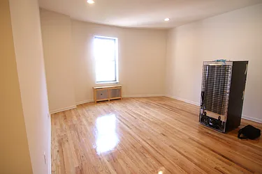 Rented by America Mecca Realty LLC