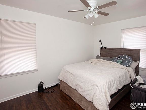 5th image of 502-506 Poplar St