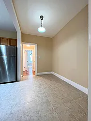 Rented by Zjama Realty Corp