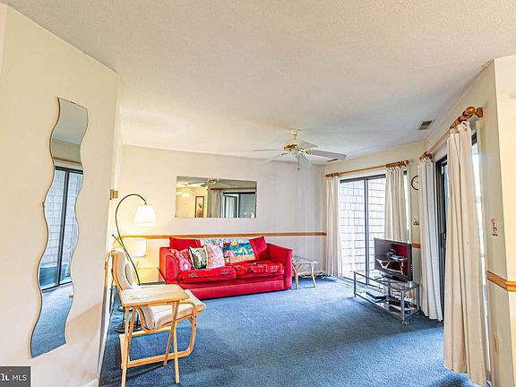 2nd image of 39866 E Sun Dr Unit 314