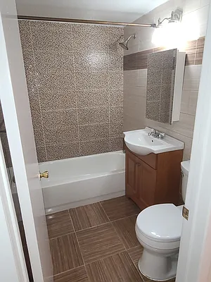 Rented by Century 21 Monticello Realty | media 3