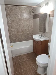 Rented by Century 21 Monticello Realty