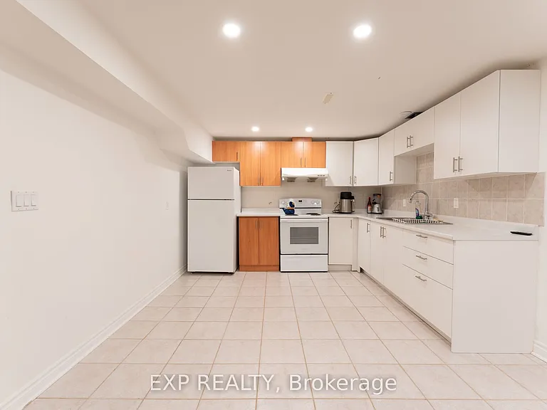 12 Pearl Gate Ct #BASEMENT — Photo 3