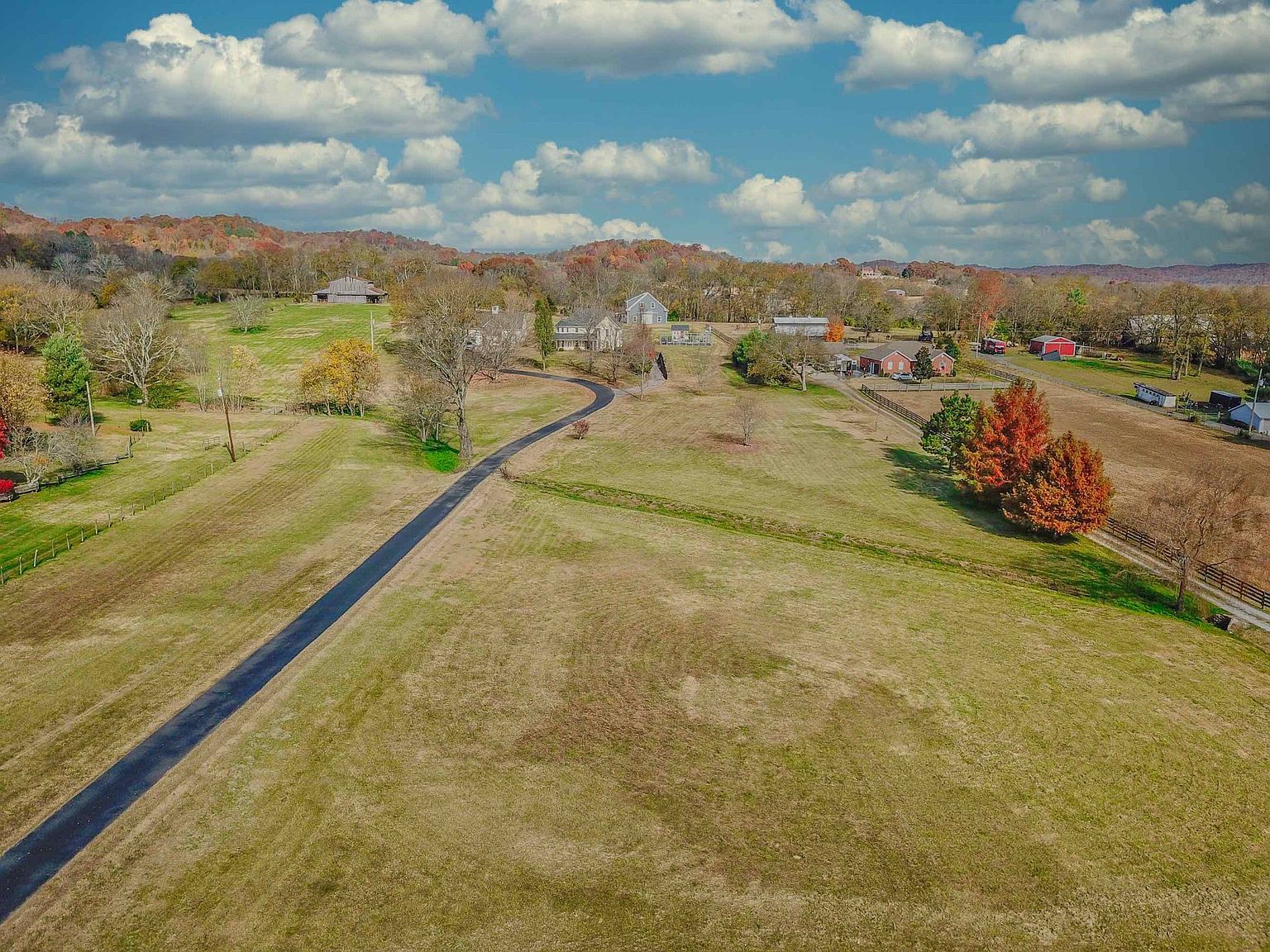 1540 Liberty Ln, Gallatin, TN 37066 Zillow