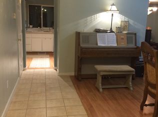 1414 NW 8th Ave, Camas, WA 98607