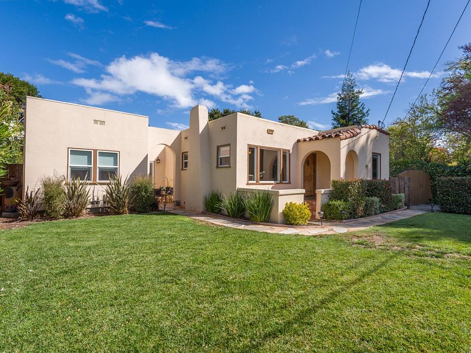 1st image of 367 Encina Ave