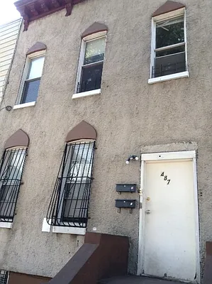 Sold by Bedford Brownstone Realty | media 15