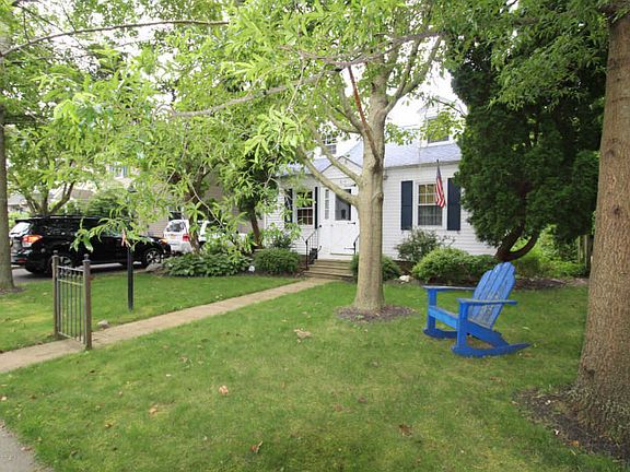 5th image of 614 New Jersey Ave