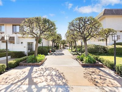 848 W Huntington Dr UNIT 38, Arcadia, CA, 91007