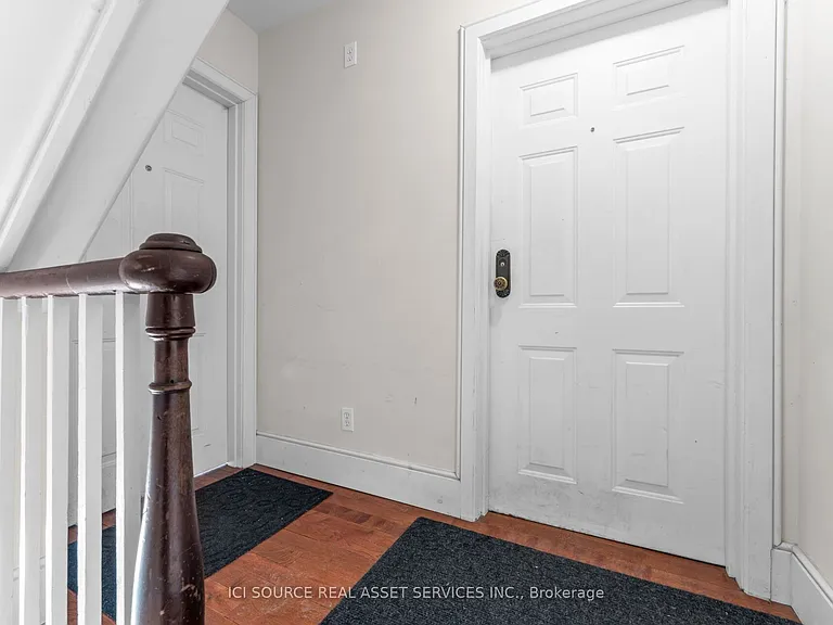 25 West St #2 — Photo 18