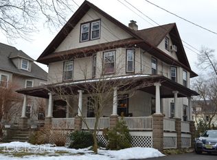 42 Ethelbert Pl, Ridgewood, NJ 07450