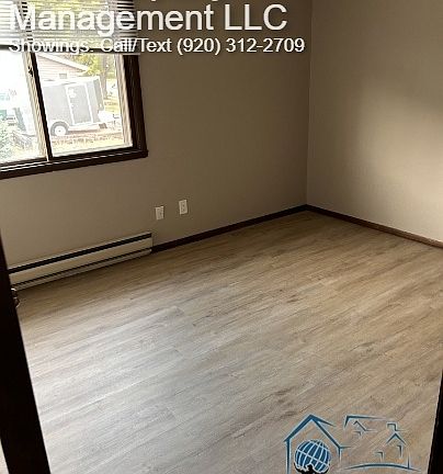 5th image of 601 Melanie Ln