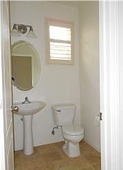 5th image of 2691 Nicolson Cir