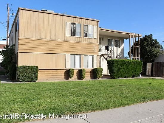 1st image of 2757 Conejo Dr