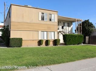 2757 Conejo Dr #2757, San Bernardino, CA 92404