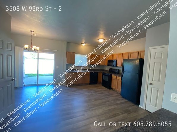 3508 W 93rd St APT 2
