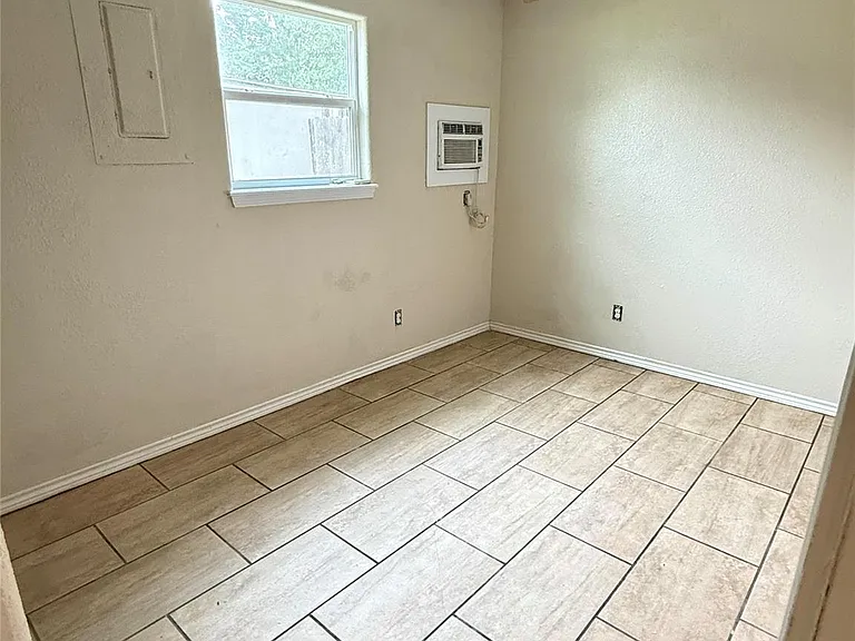 17433 County Road 945 — Photo 11