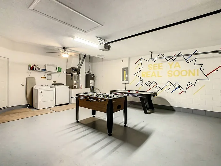 Ella Mae Dr — Photo 25