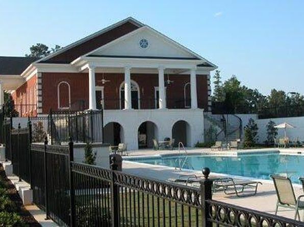 0-N-27B Saluda Ct LOT N-27B, North Augusta, SC 29860