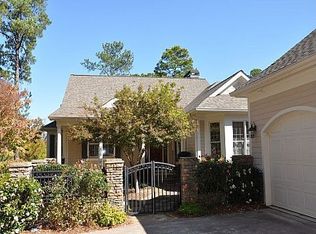 2001 Gussies Knl, Greensboro, GA 30642