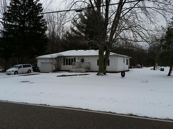 5th image of 22099 County Road 681