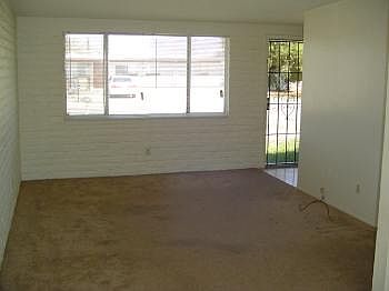 3rd image of 7890 E Victoria Dr