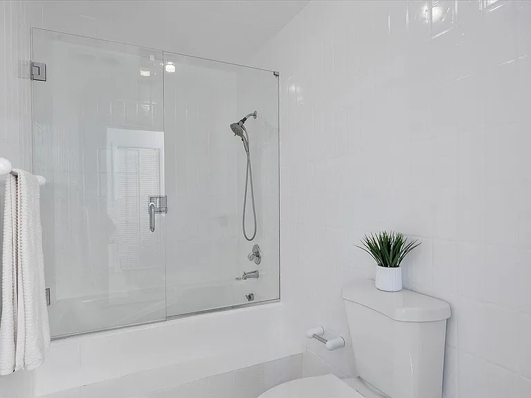 1240 SW 14th Ave — Photo 26